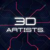 3d_gamedesigner