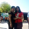 minh.nguyn.nht5