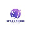 48584549.space_phone