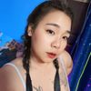 rujanee_01