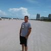 donald.wilson723