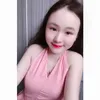 ngocle26_04_03