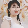 linh.hoang.thi