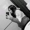 _emiluchiss_nava