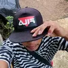grayan.fg