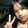 oun.vy55