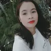 da.mui2
