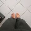 moskorpis_86