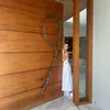 livingdollshop