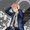 itadori_yuji37