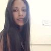 katherine.colimba