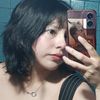 sabbh__