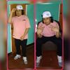 ariel.gutirrez4