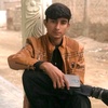 bilal5216850