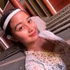 kendy_0755