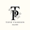 tipie.store