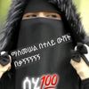 xbbzhzhsjsbddbbdb