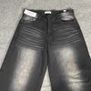 Kevin_jeans9