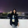 bileeyy4