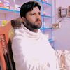 gujjar.kpt