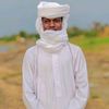 bakri.wad.algone