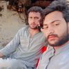 prince.shahzaib1