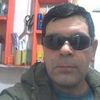 kike.ivan