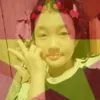 h.thanh.huynn