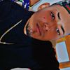 jose.daniel051
