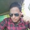 ical.suntana1