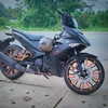 dantayninh700