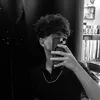vitortjd