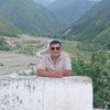 user6156168075992