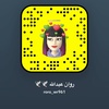 rawan.alsaleh3