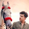user6163506886857imranhi