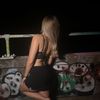annabananaspam7