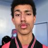 taviusc_soboom