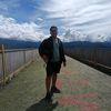 elhuambrillo_tingales27