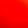 user49817110627604