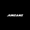 juna.nova