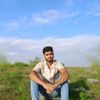mdsofiqulislam1122