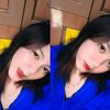 fidaa8259