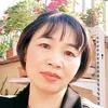 luyenhoangthi67