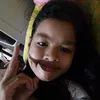 its_chamzey