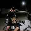 ricardo.manuel.ac