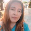 user88010102410911