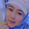 maria_maharina86