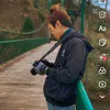 hau_0102