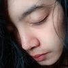 lisna.wati950
