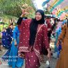putri.pertama940